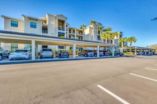 17510 GAWTHROP DRIVE 404, Lakewood Ranch, FL 34211