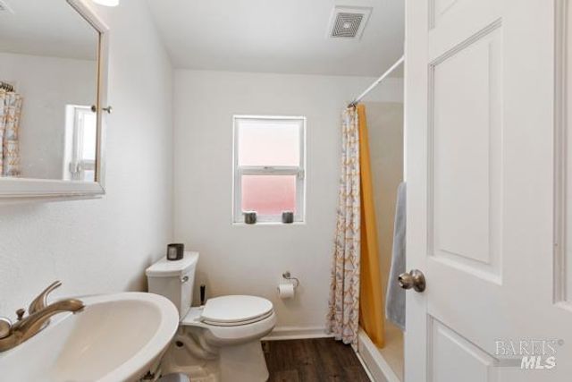 152 Idora Ave, Vallejo, CA 94591