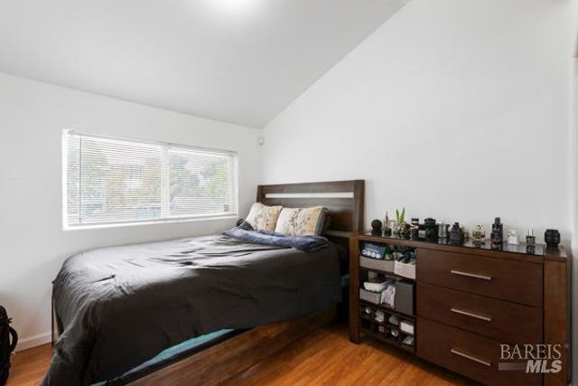 152 Idora Ave, Vallejo, CA 94591