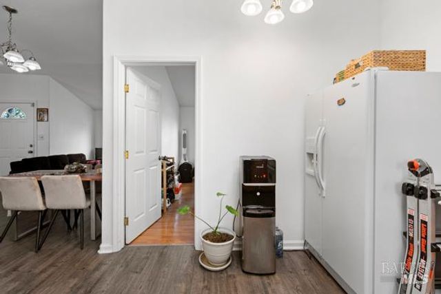 152 Idora Ave, Vallejo, CA 94591
