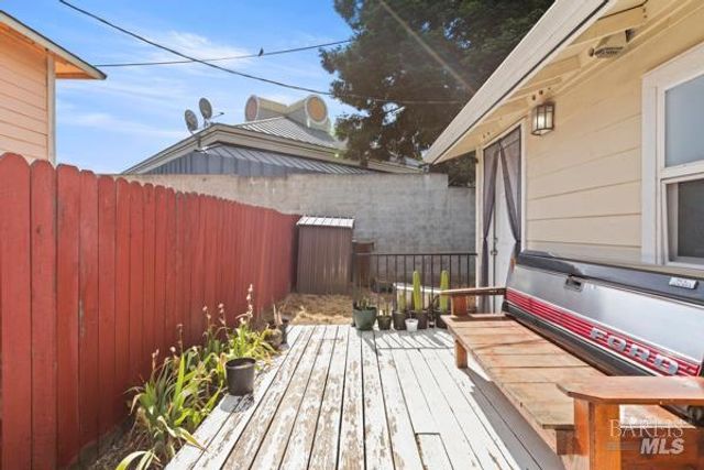 152 Idora Ave, Vallejo, CA 94591