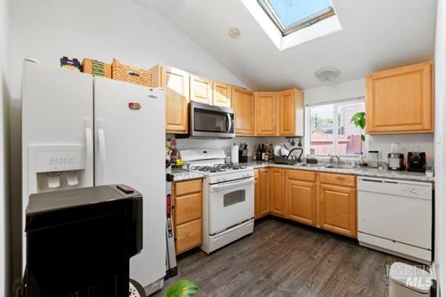 152 Idora Ave, Vallejo, CA 94591