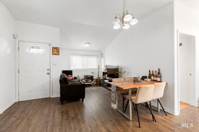 152 Idora Ave, Vallejo, CA 94591