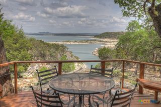 3187 Lakeview Drive, Canyon Lake, TX 78133