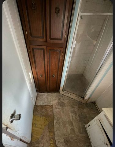 865 6th Street SW, Paris, TX 75460