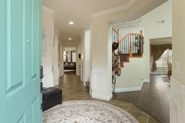 601 W Pasadena Ave, Tracy, CA 95391