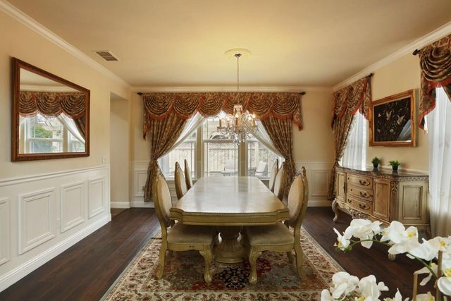 601 W Pasadena Ave, Tracy, CA 95391