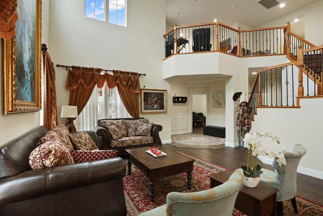 601 W Pasadena Ave, Tracy, CA 95391