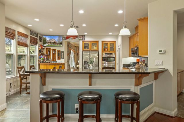 601 W Pasadena Ave, Tracy, CA 95391