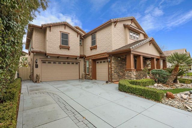 601 W Pasadena Ave, Tracy, CA 95391