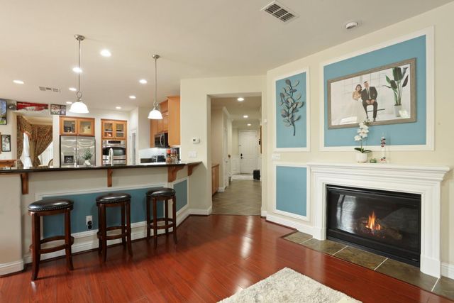 601 W Pasadena Ave, Tracy, CA 95391