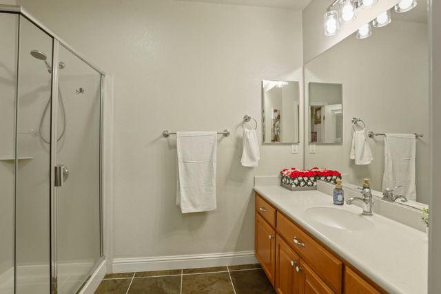 601 W Pasadena Ave, Tracy, CA 95391