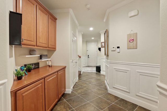 601 W Pasadena Ave, Tracy, CA 95391