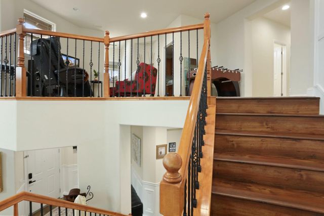 601 W Pasadena Ave, Tracy, CA 95391