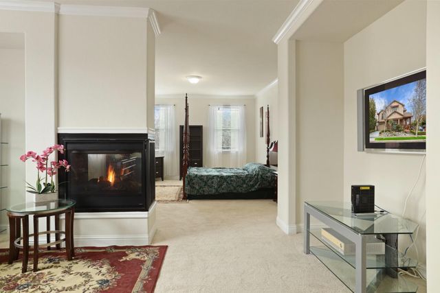 601 W Pasadena Ave, Tracy, CA 95391