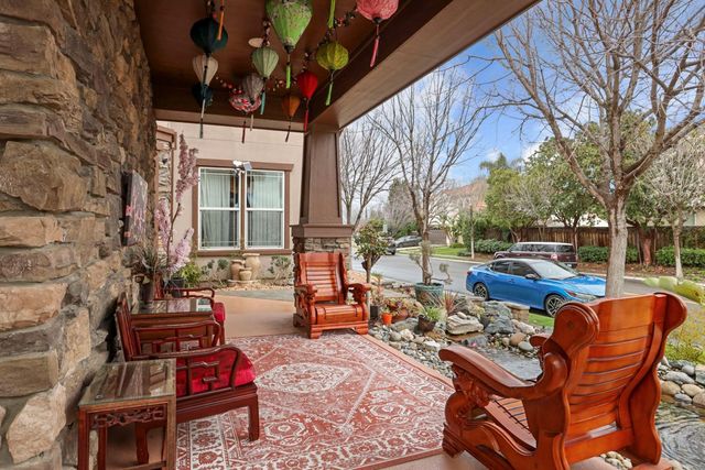 601 W Pasadena Ave, Tracy, CA 95391