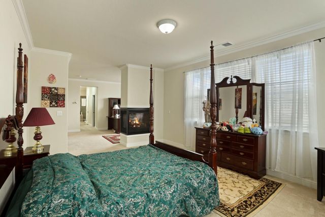 601 W Pasadena Ave, Tracy, CA 95391