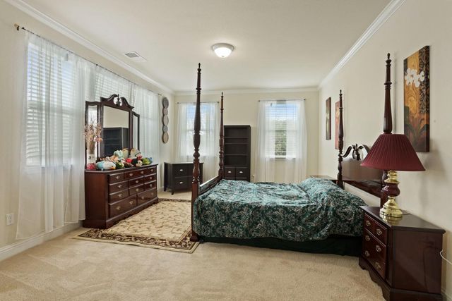 601 W Pasadena Ave, Tracy, CA 95391