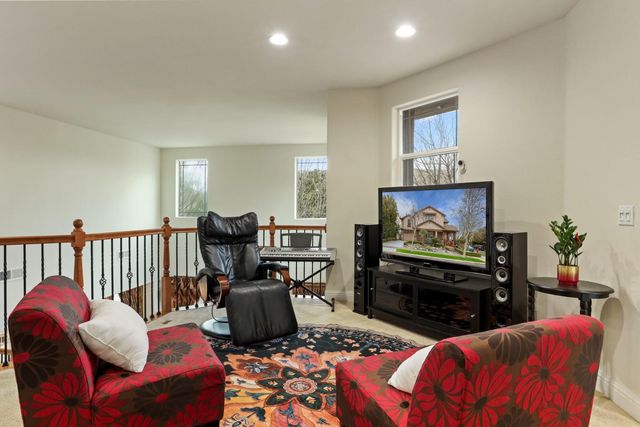 601 W Pasadena Ave, Tracy, CA 95391