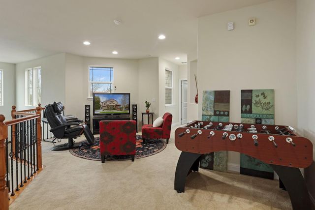 601 W Pasadena Ave, Tracy, CA 95391