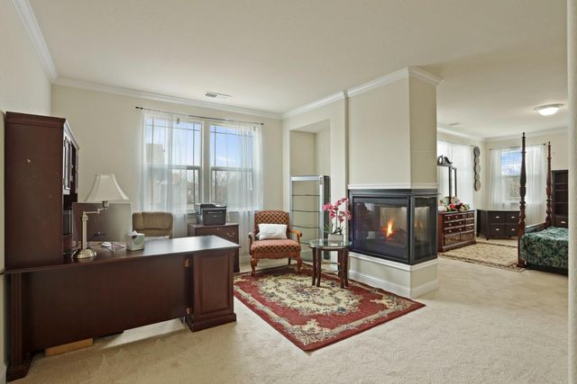 601 W Pasadena Ave, Tracy, CA 95391