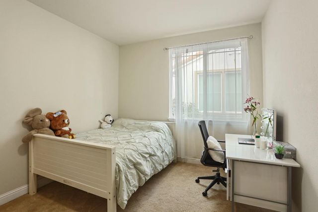 601 W Pasadena Ave, Tracy, CA 95391