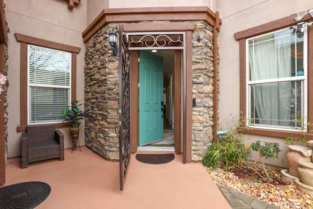 601 W Pasadena Ave, Tracy, CA 95391