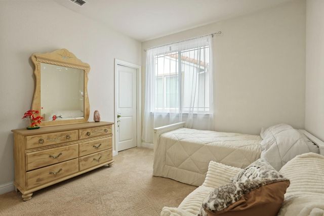 601 W Pasadena Ave, Tracy, CA 95391