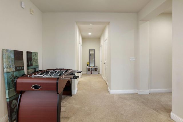 601 W Pasadena Ave, Tracy, CA 95391