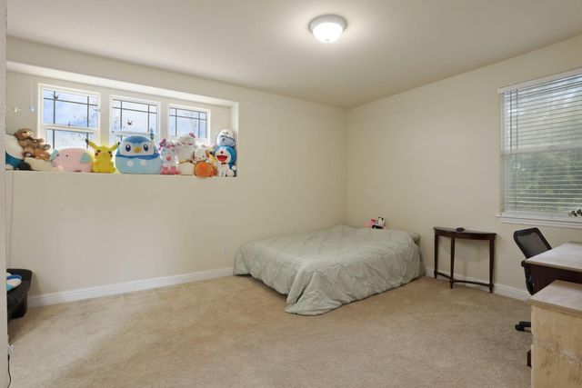 601 W Pasadena Ave, Tracy, CA 95391