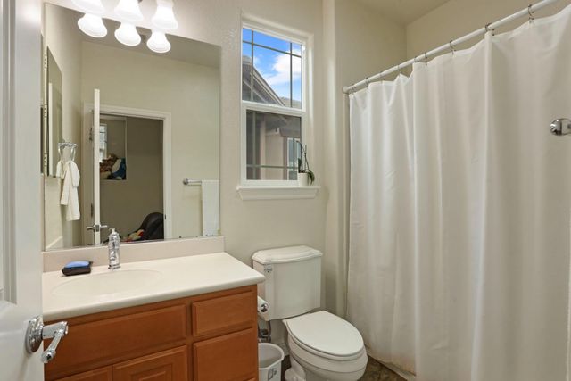 601 W Pasadena Ave, Tracy, CA 95391