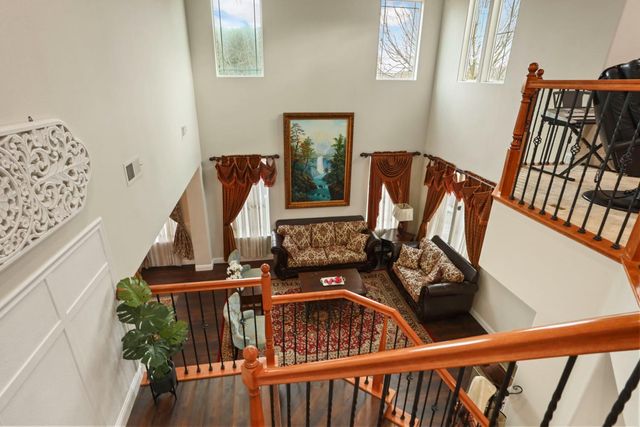 601 W Pasadena Ave, Tracy, CA 95391