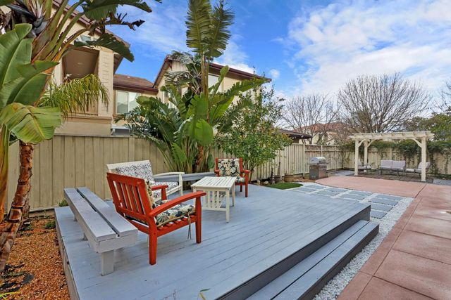 601 W Pasadena Ave, Tracy, CA 95391