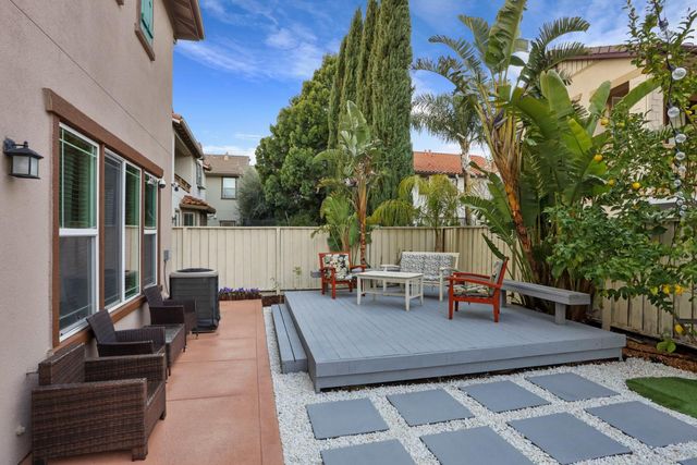 601 W Pasadena Ave, Tracy, CA 95391