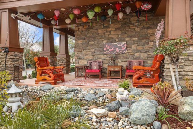 601 W Pasadena Ave, Tracy, CA 95391