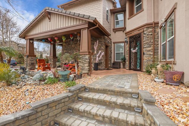 601 W Pasadena Ave, Tracy, CA 95391