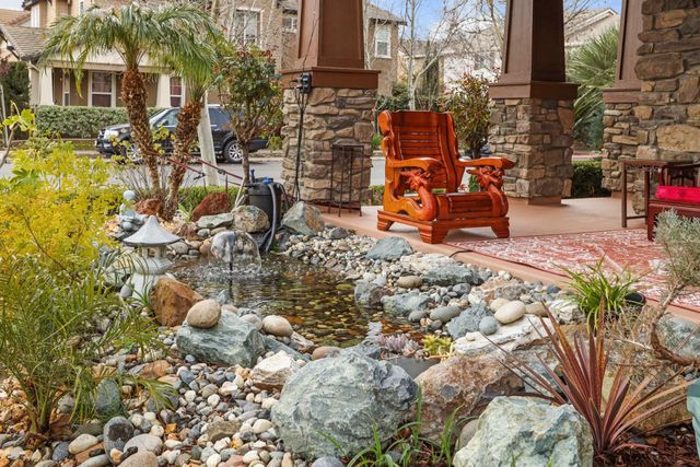 601 W Pasadena Ave, Tracy, CA 95391