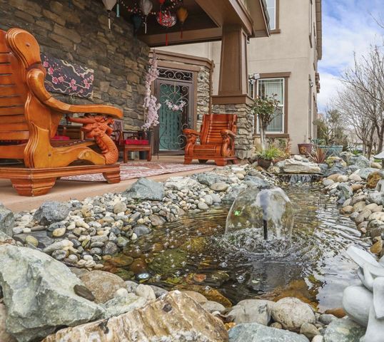 601 W Pasadena Ave, Tracy, CA 95391