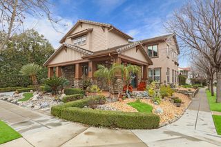 601 W Pasadena Ave, Tracy, CA 95391