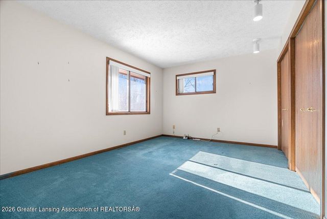 5469 Wild Oak Drive, East Lansing, MI 48823