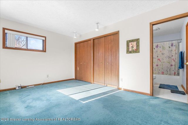 5469 Wild Oak Drive, East Lansing, MI 48823