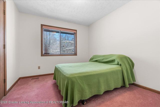 5469 Wild Oak Drive, East Lansing, MI 48823