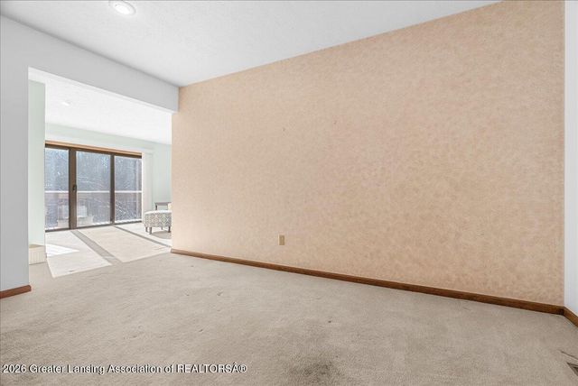 5469 Wild Oak Drive, East Lansing, MI 48823