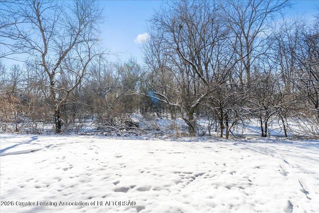 5469 Wild Oak Drive, East Lansing, MI 48823