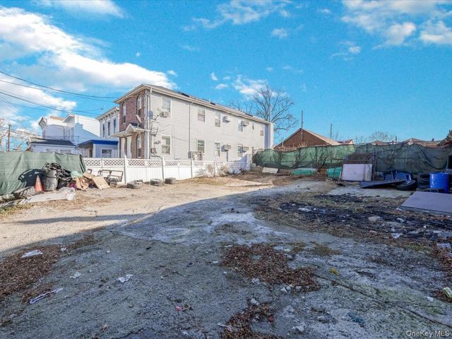 10601 Liverpool Street, Jamaica South, NY 11435