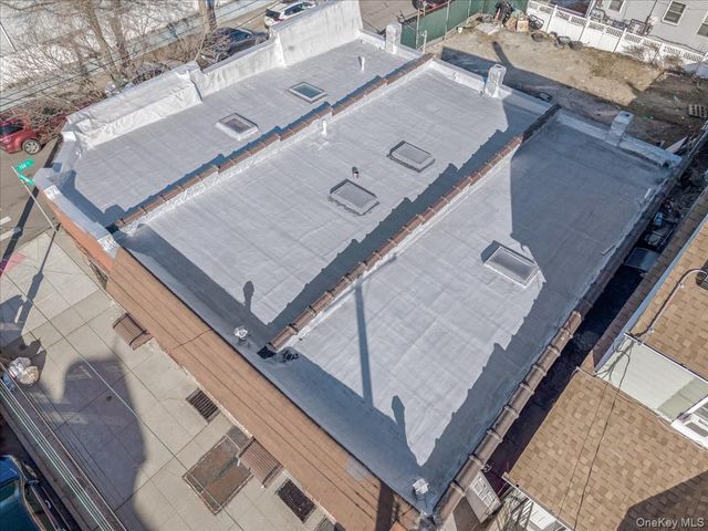 10601 Liverpool Street, Jamaica South, NY 11435