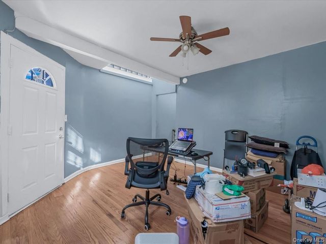 10601 Liverpool Street, Jamaica South, NY 11435