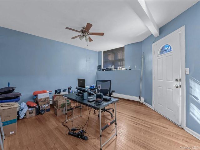 10601 Liverpool Street, Jamaica South, NY 11435