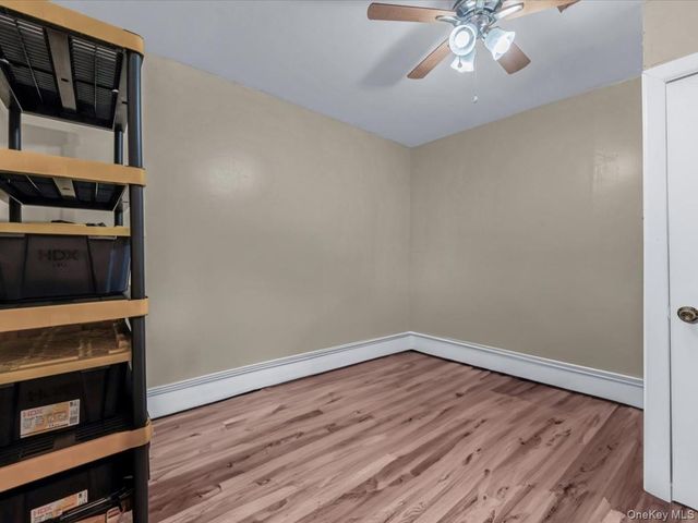 10601 Liverpool Street, Jamaica South, NY 11435