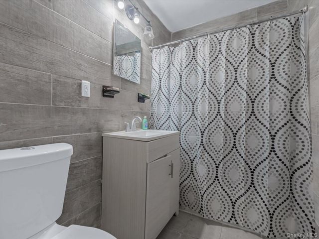 10601 Liverpool Street, Jamaica South, NY 11435